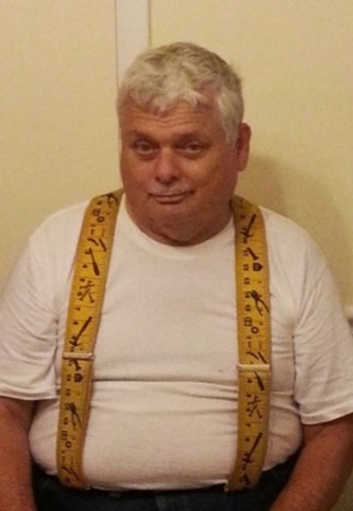 Daniel G. Mastowski Profile Photo