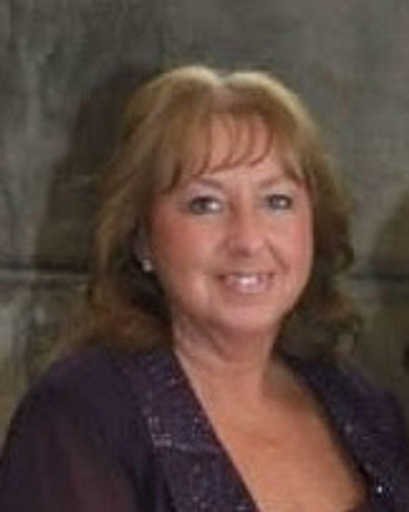 Lesa Deann Manus Burleson Profile Photo