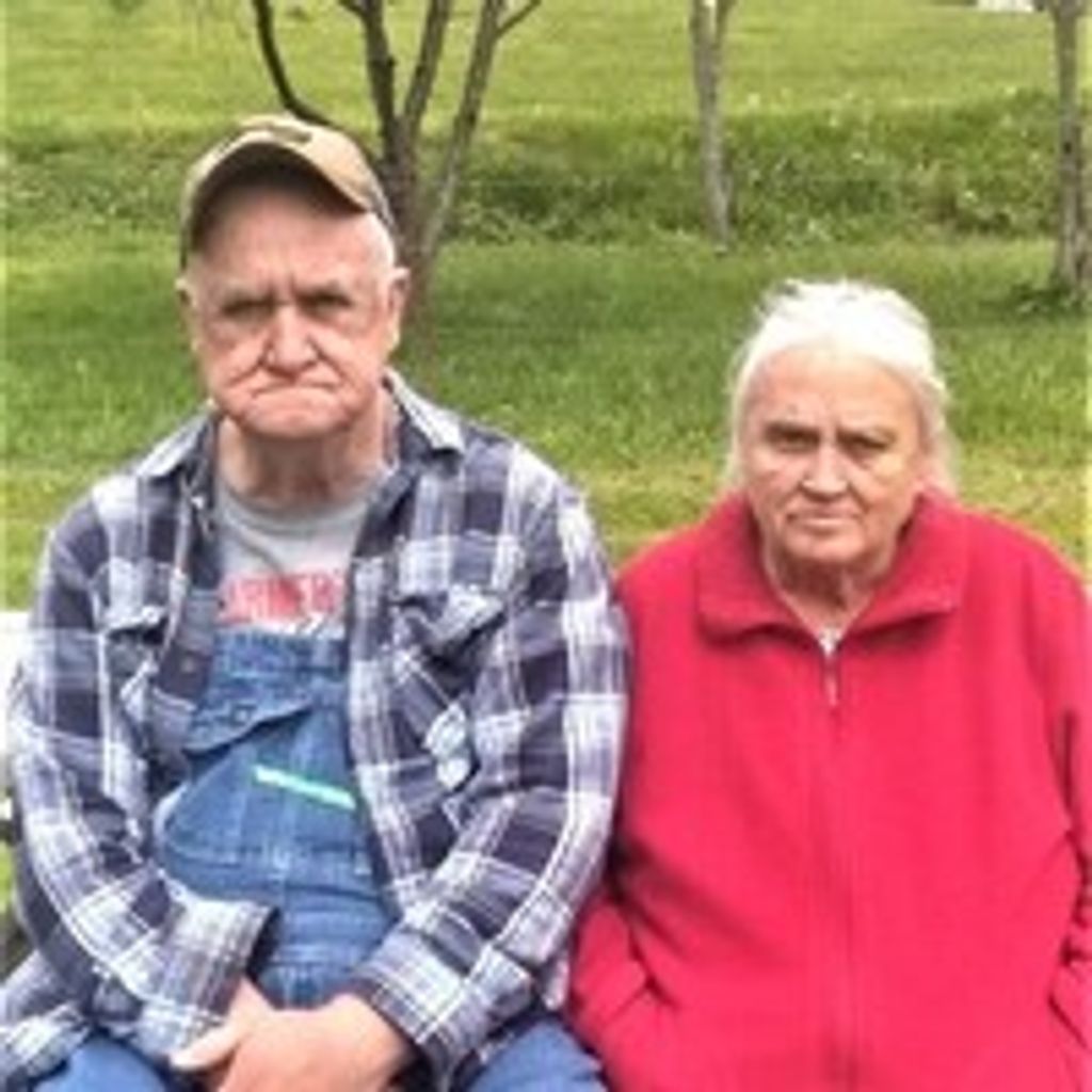 Shirley Ann Fritts Profile Photo