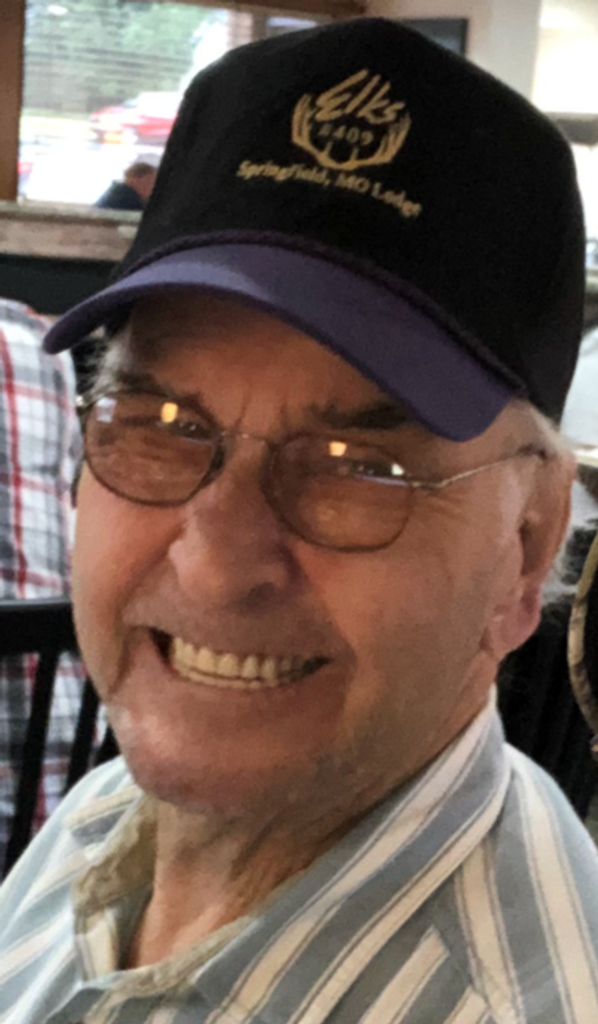 Jessie Shull Profile Photo