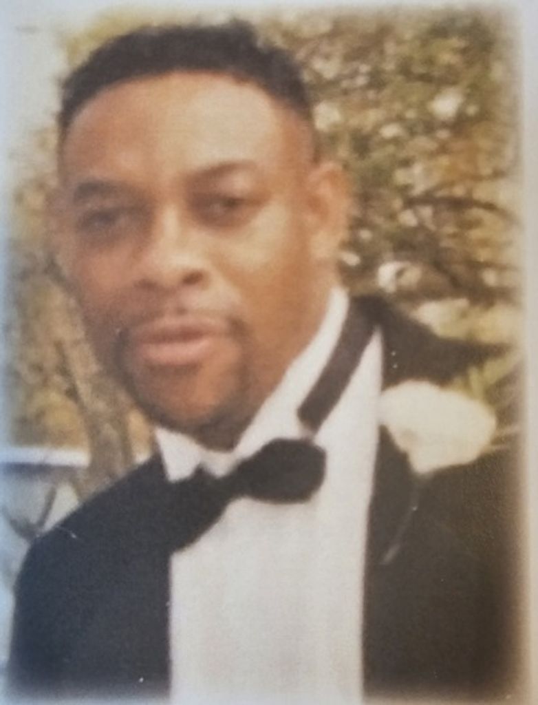 Walter Lee Stancil Profile Photo