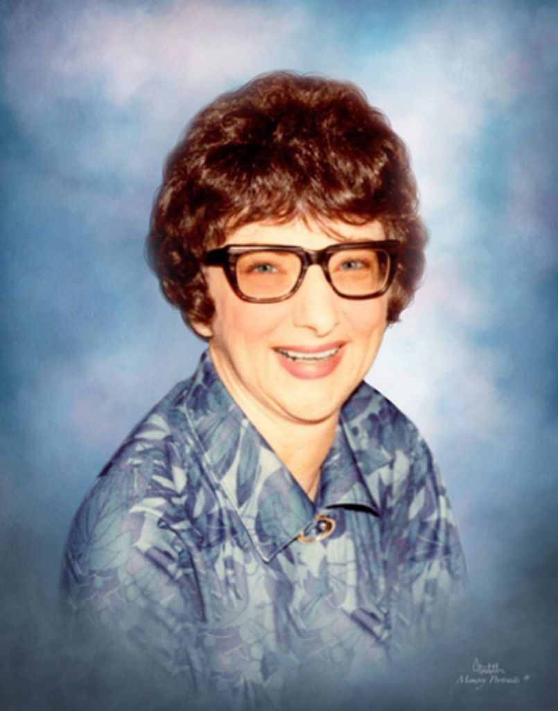 Edith M. Hall Profile Photo