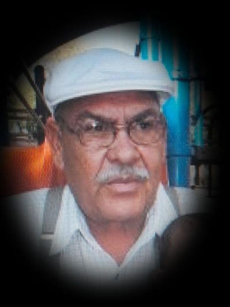 Guadalupe G. Diaz Profile Photo