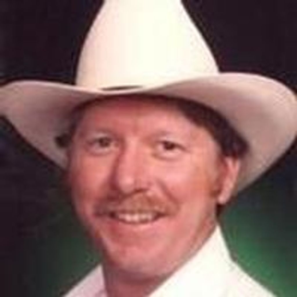 Robert Wayne Hightower