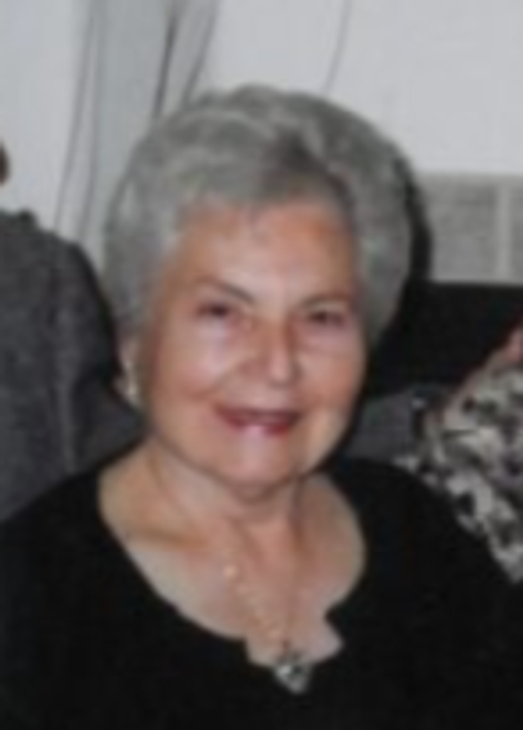 Rosaria Coraci Profile Photo