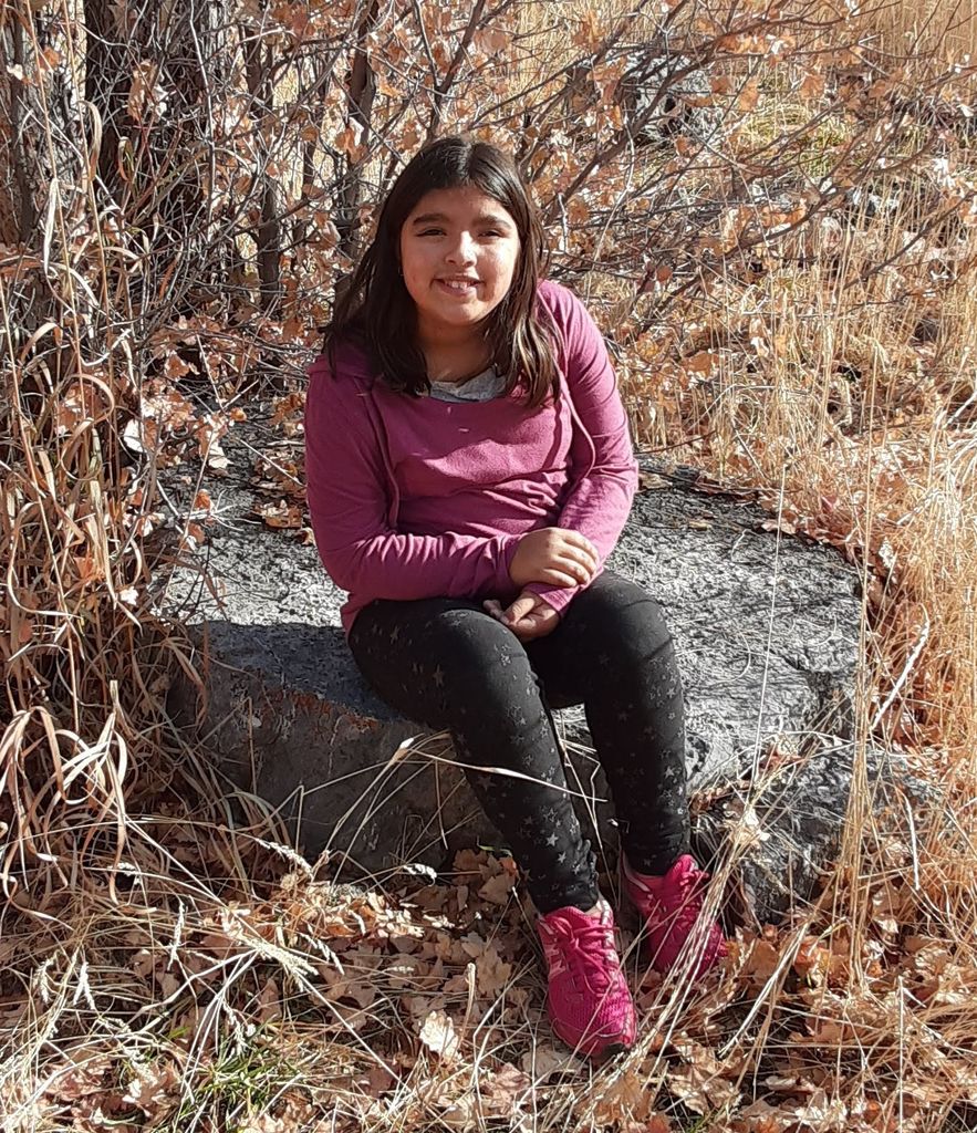 Sariah Silva Profile Photo