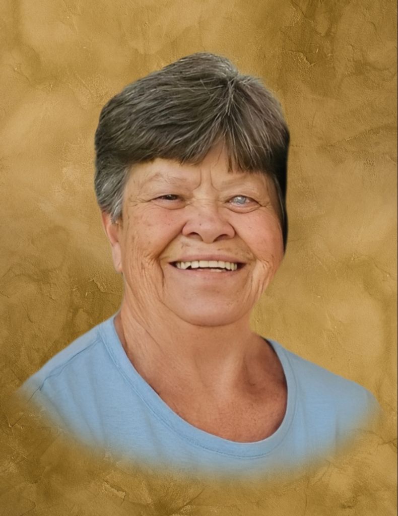 Janice Cox Hendrix Profile Photo