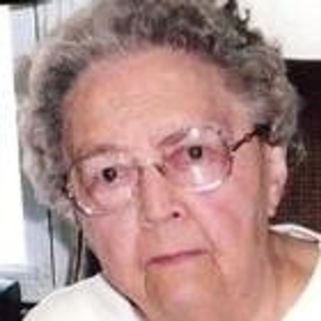 Kathleen A. Fiegelist