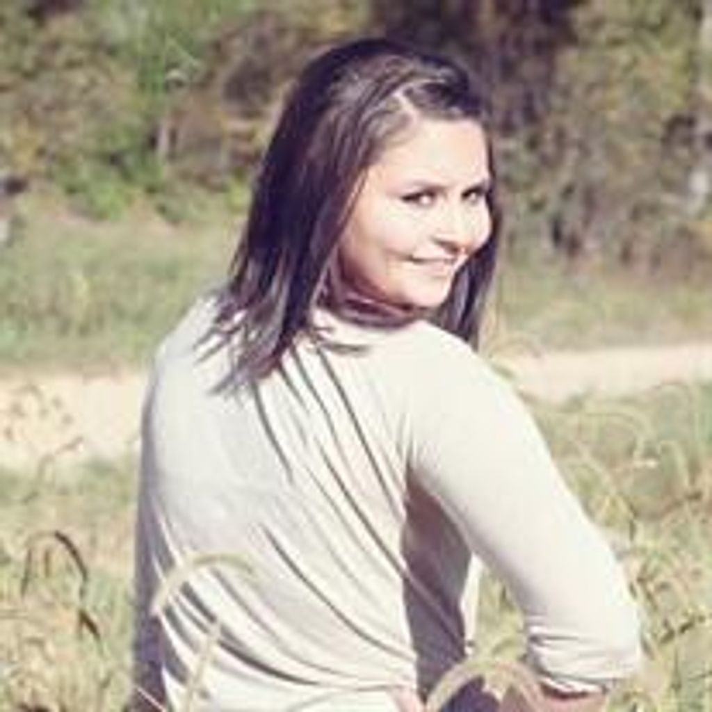 Payge Christina Danniele Donaldson Profile Photo