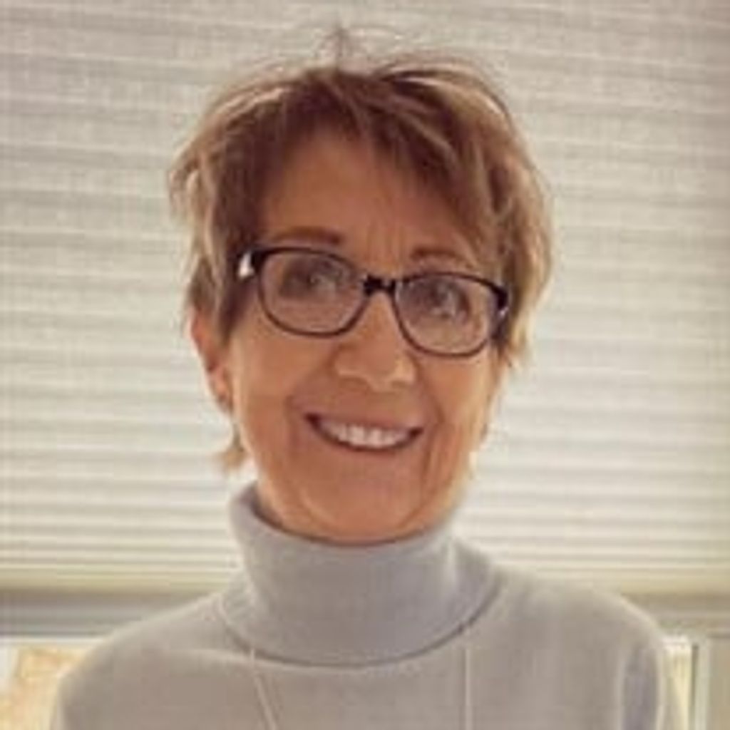 Janice S. Gressick