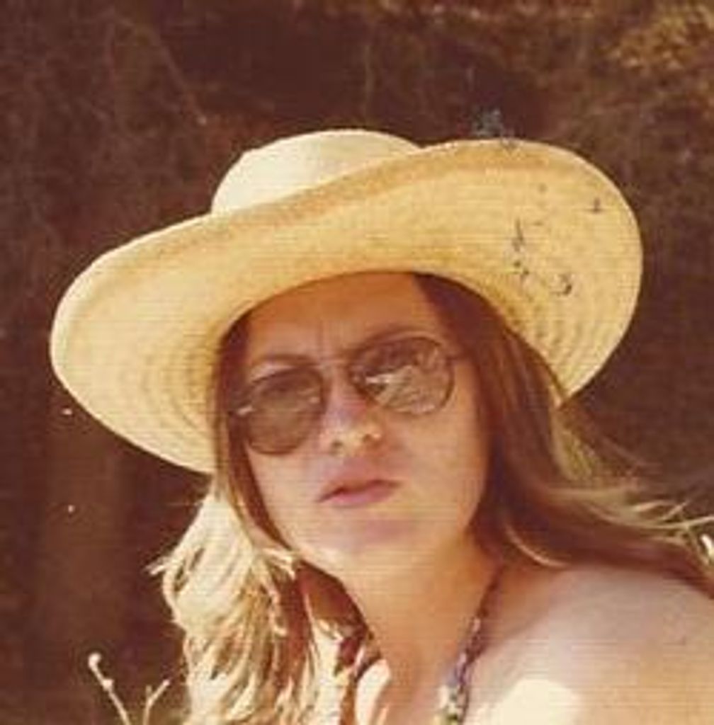Judy Josephsen