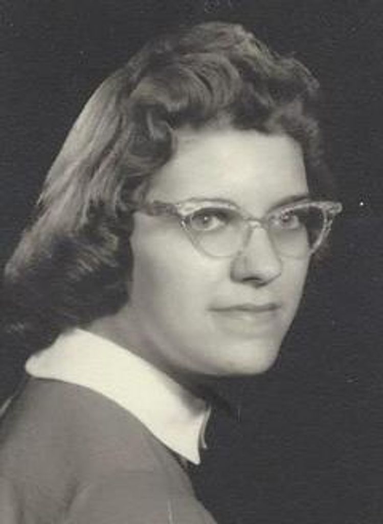 Margaret "Peggy" E. (Ramer)  Weit