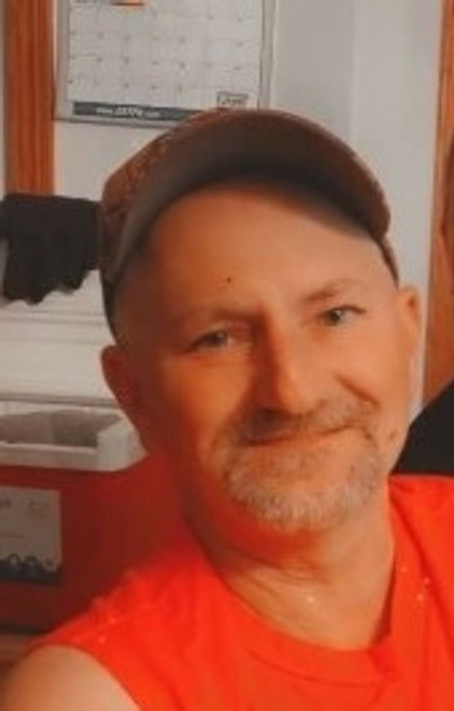 John R. Parrish Jr. Profile Photo