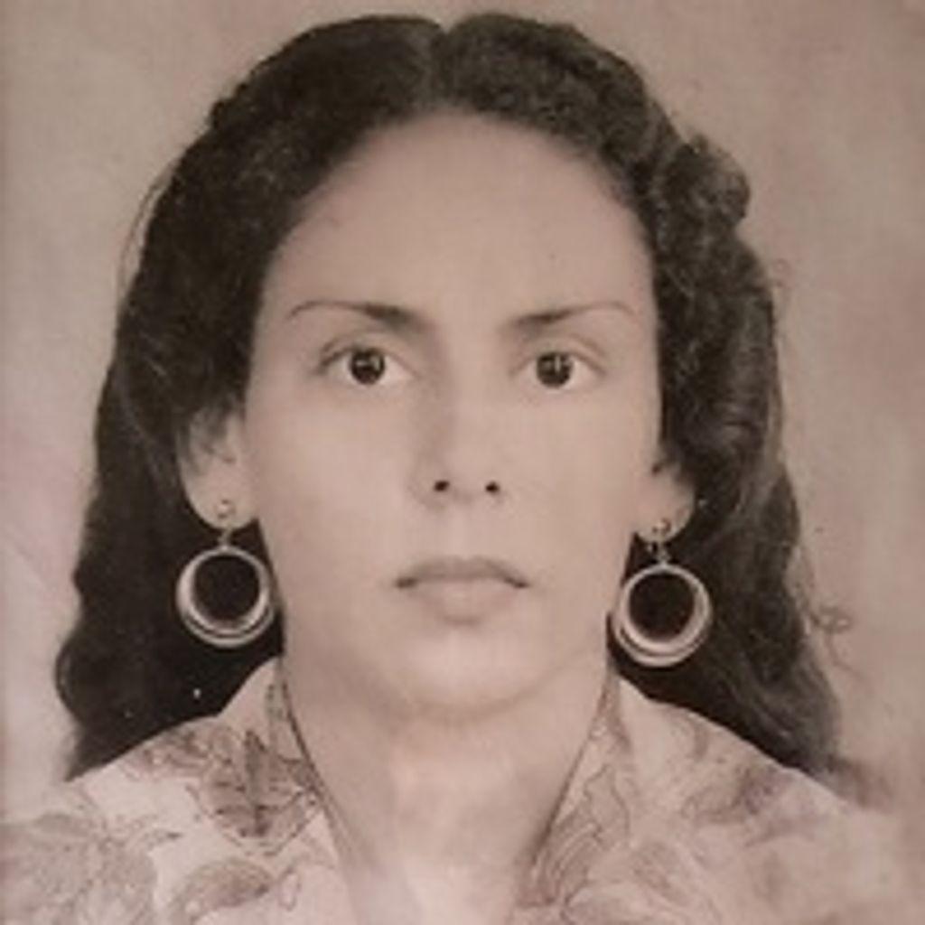 Juanita Pena Profile Photo
