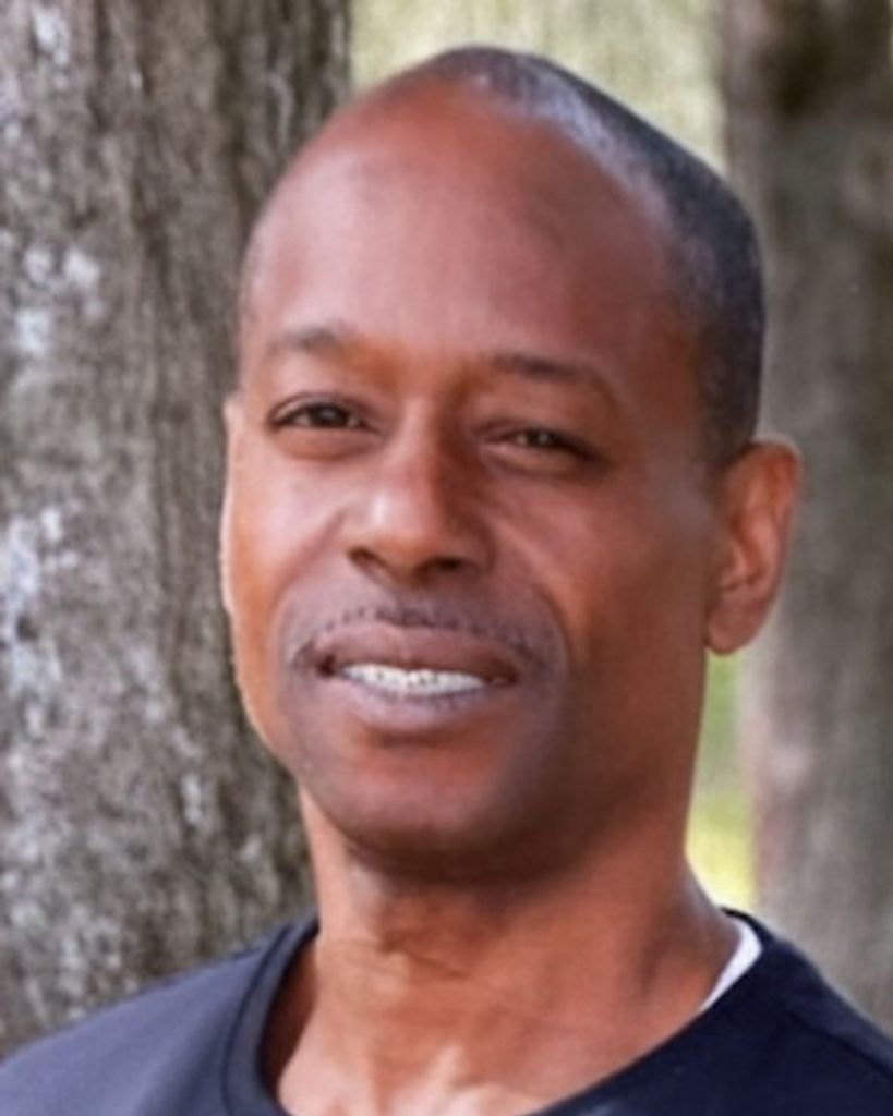 Henry Alexander Profile Photo