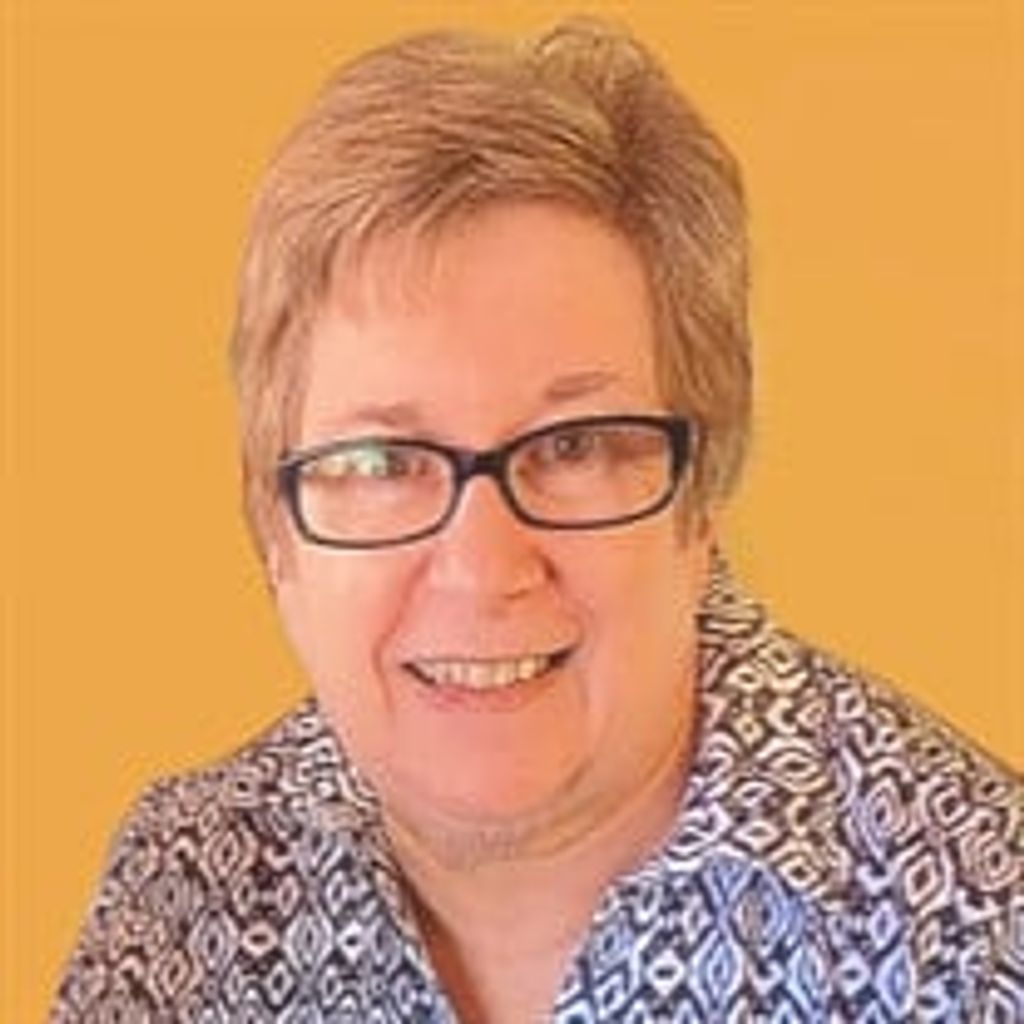 Mary Ann Ruotolo Kazanecki