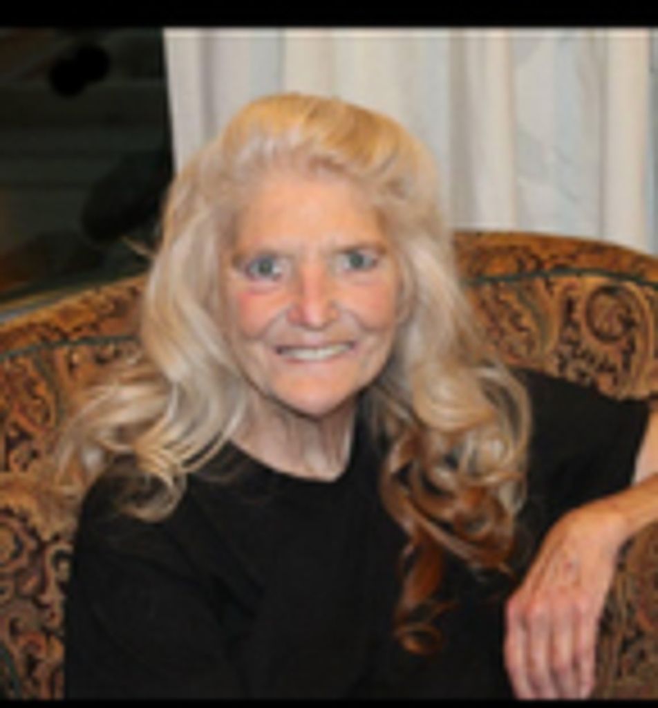 Nedra Lee Daily Profile Photo