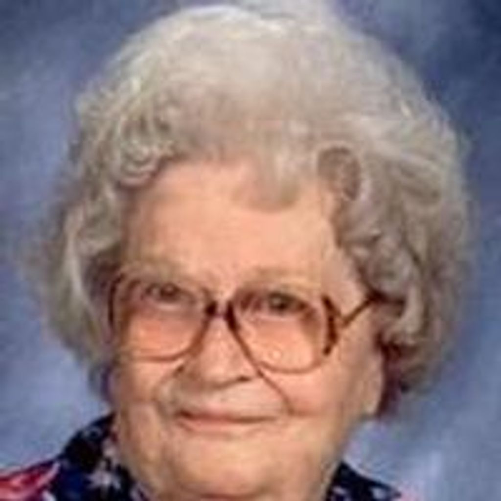 Madelyn Rochlitz