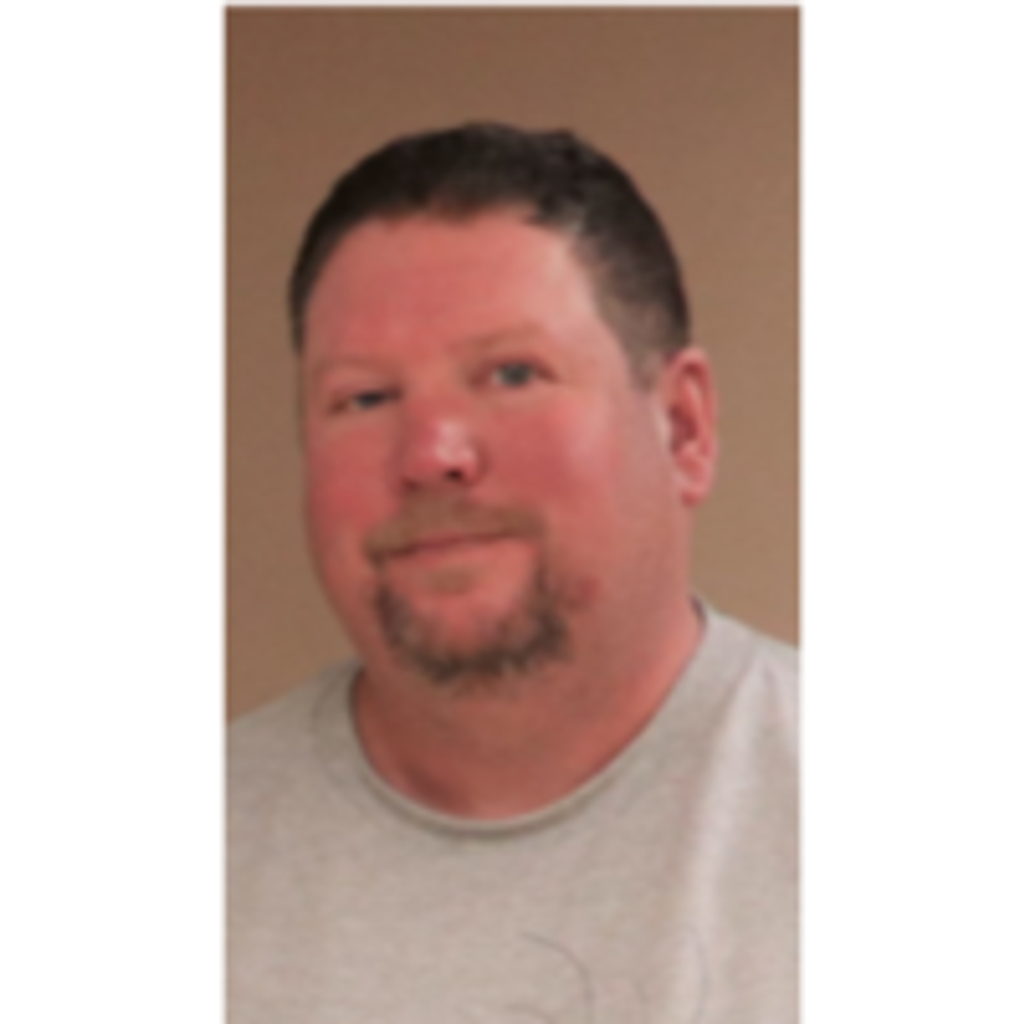 Mark  A. Larrison Profile Photo