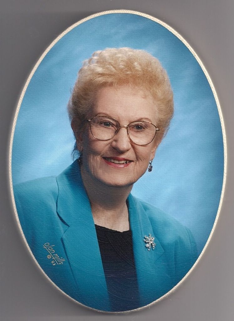 Allana L (McCoy)  Lowman