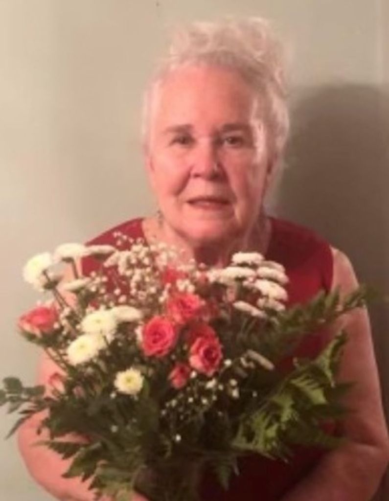 Eloise Fowler Profile Photo