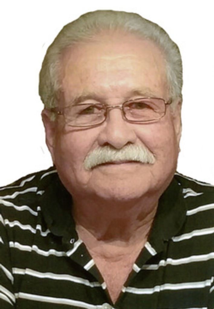 Jose Rodriguez