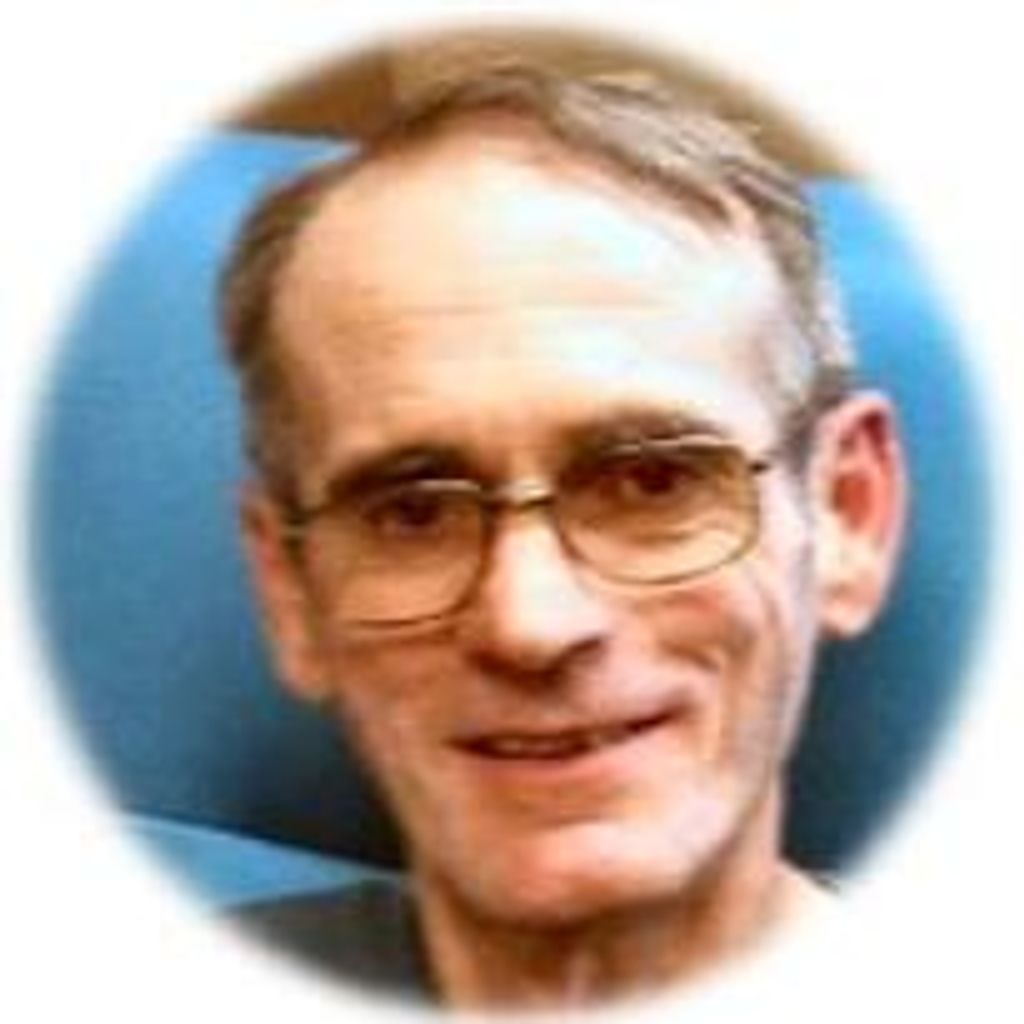 Jerry N. Surratt