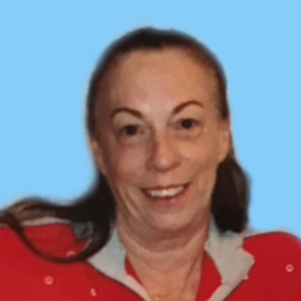 Winifred "Windy" Ernestine (Bonsch)  Moore Profile Photo