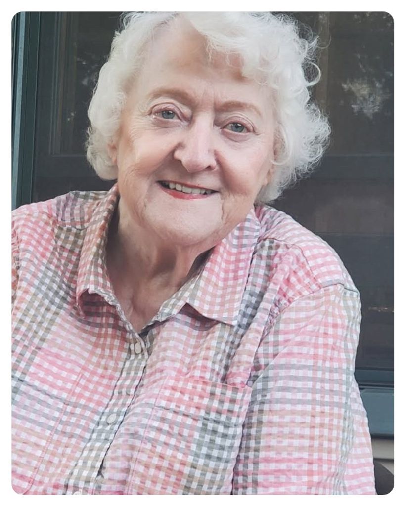 Sieglinde Boutwell