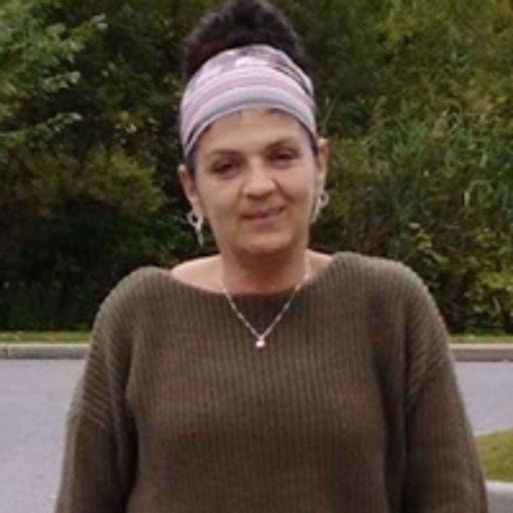 Denise A. Paquin