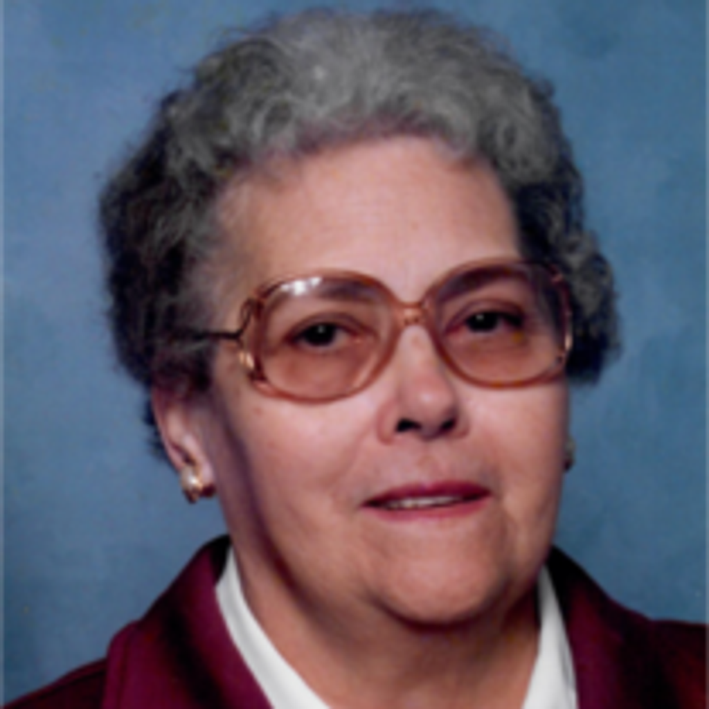 Elizabeth Champion