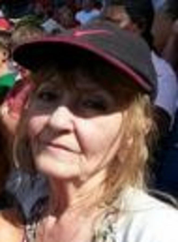 Diane Conte Profile Photo