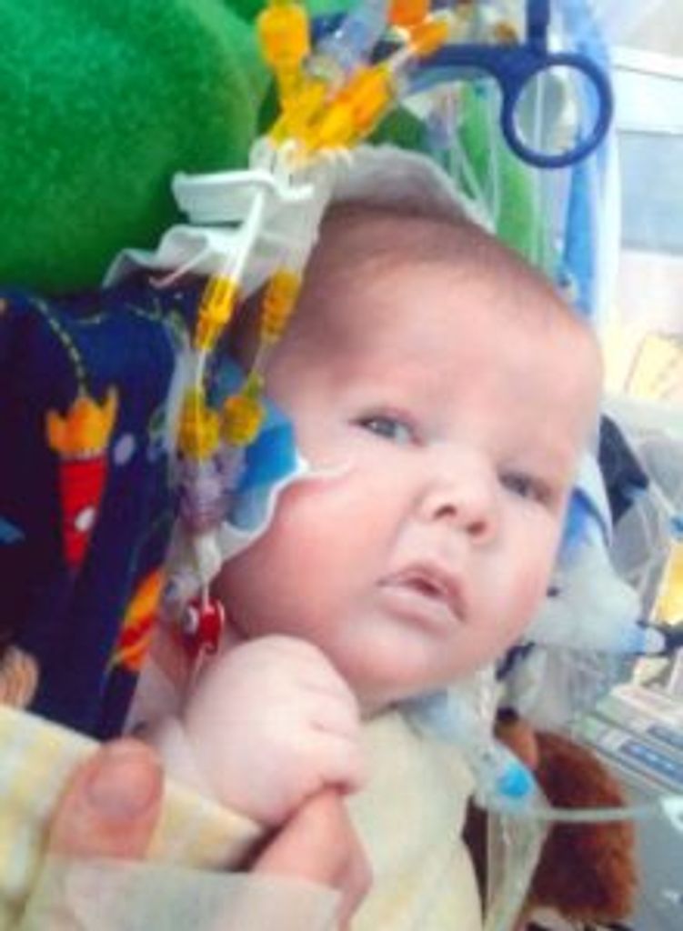 Sylous Caige Hayes Profile Photo