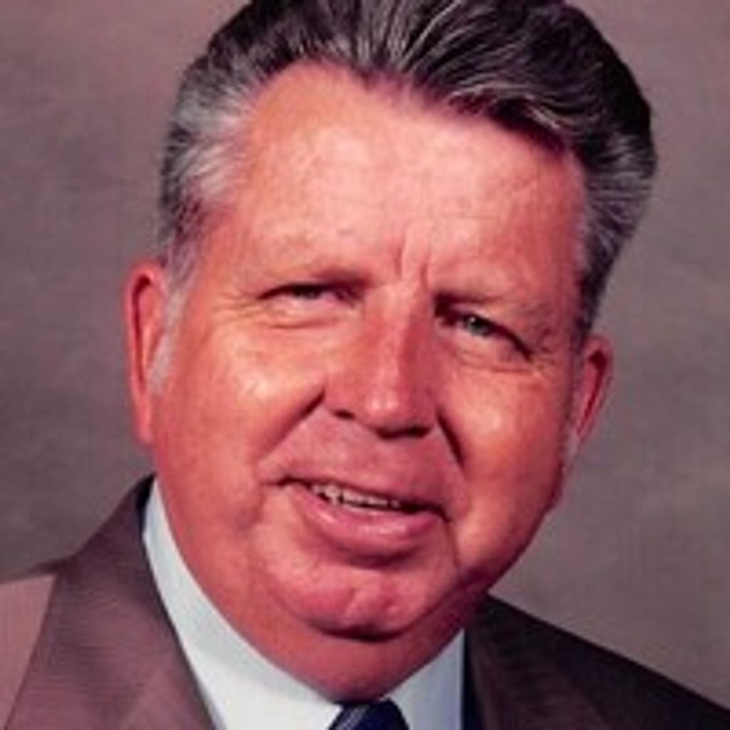 Arnold Wayne Story