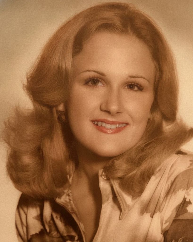 Mary Elaine Edwards Profile Photo