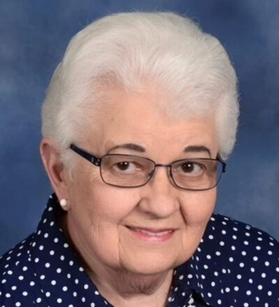 Madelon Armstrong Profile Photo