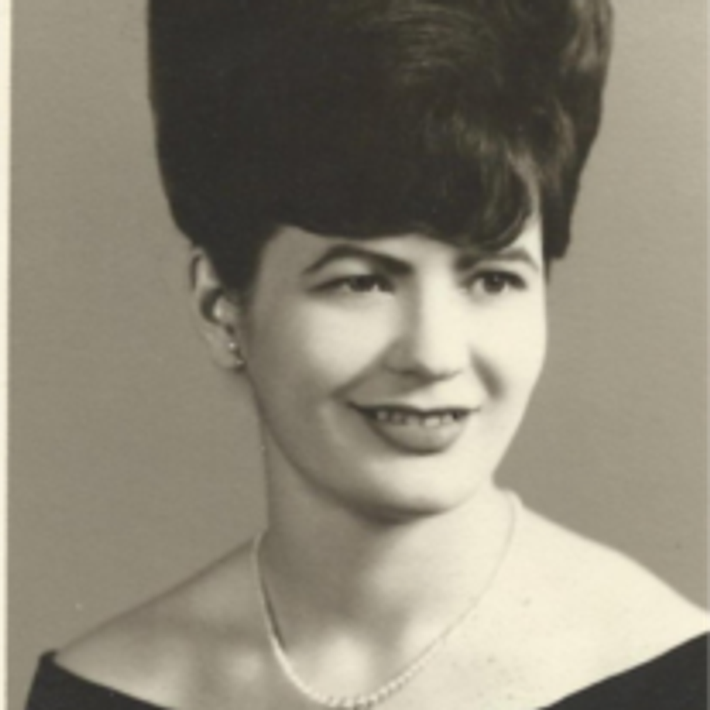 Mrs Marie P. Reilly Profile Photo