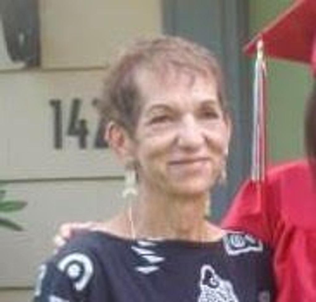 Elaine G. Morris