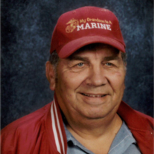 Dick Schmid Profile Photo