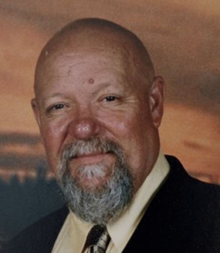 Robert Liby Profile Photo