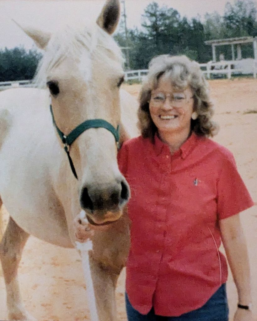 Frances Elizabeth Moore Profile Photo