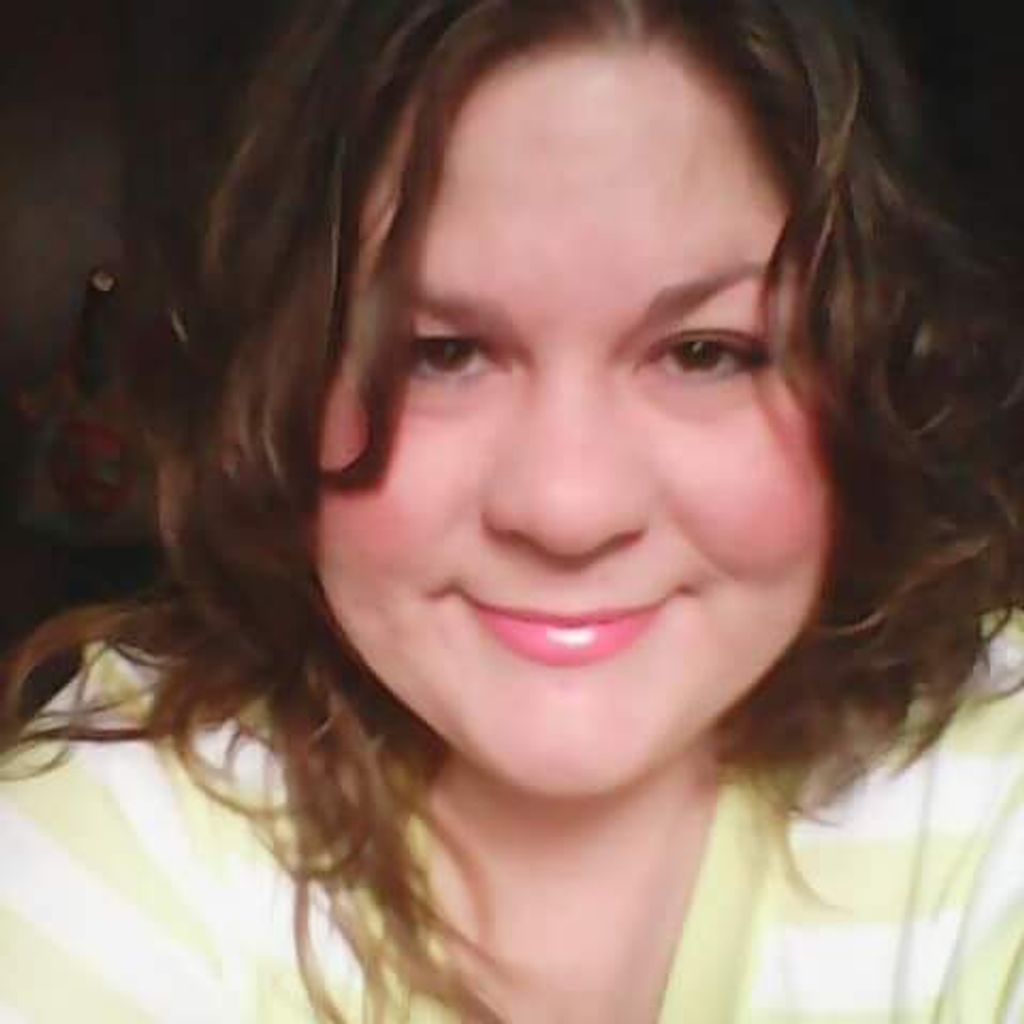 Melissa Dawn Stanley Profile Photo