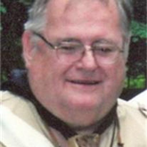 James Dale Kepler, Sr. Profile Photo