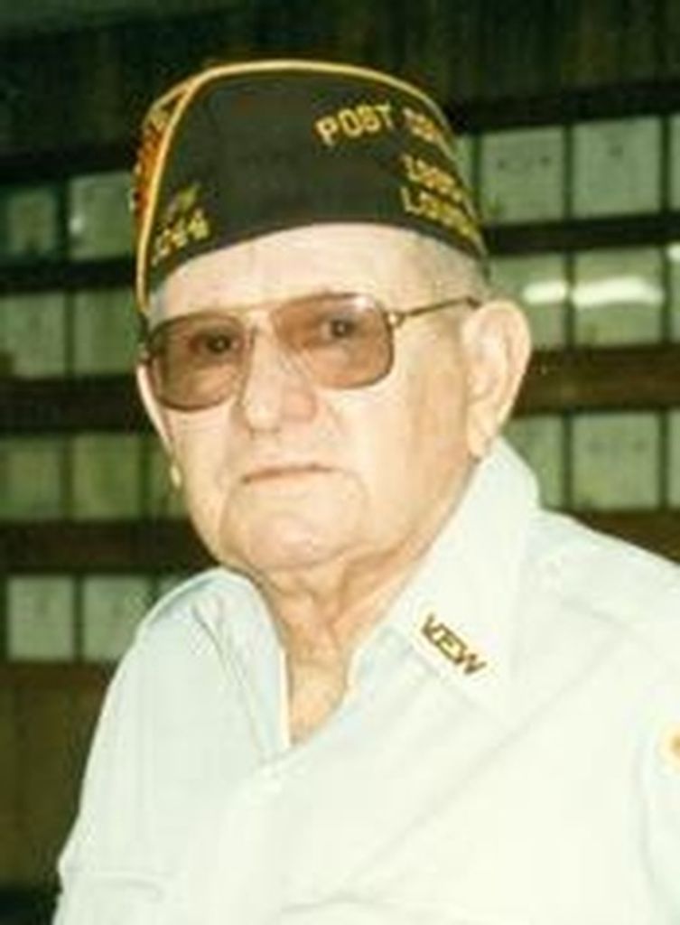 Austin Clement