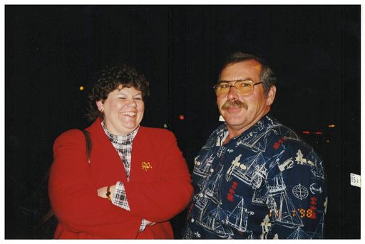 Gary L. Hall photo gallery thumbnail 284 of 354