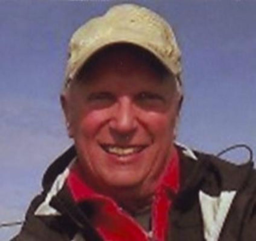 John Guenther Profile Photo