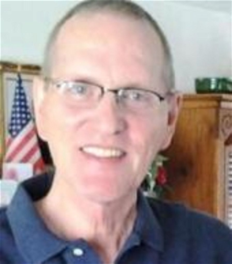 John Cooley Profile Photo