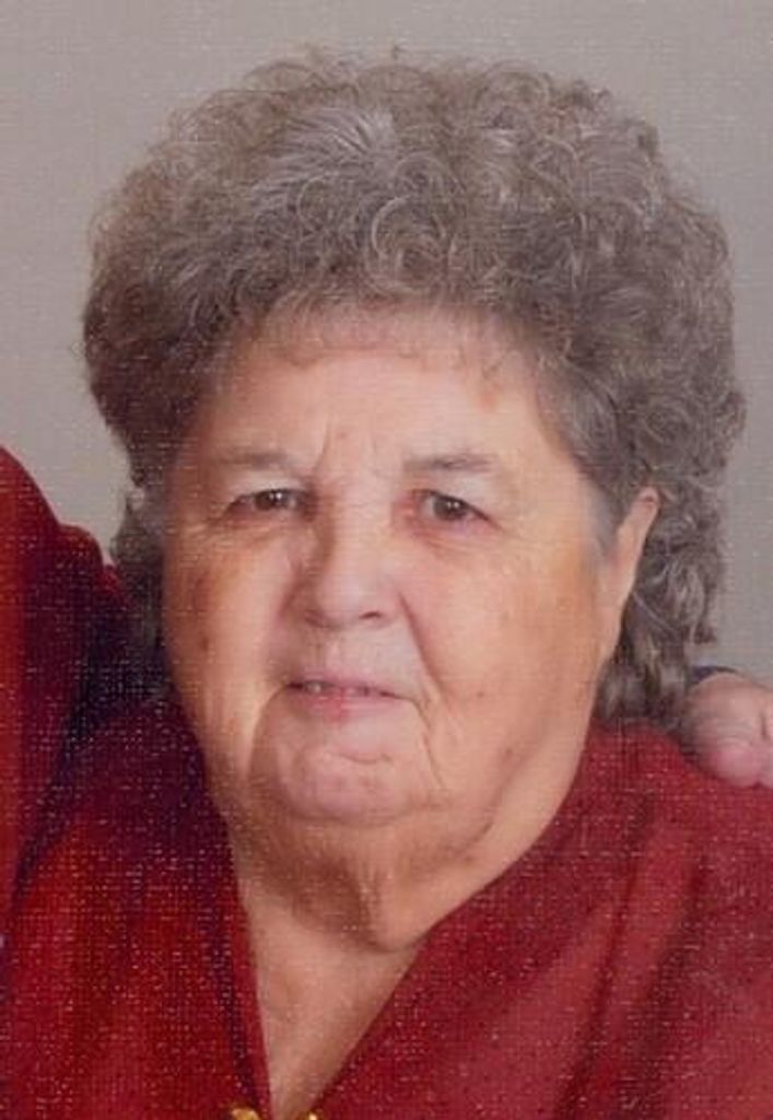 Ruth Ann Bettis Profile Photo