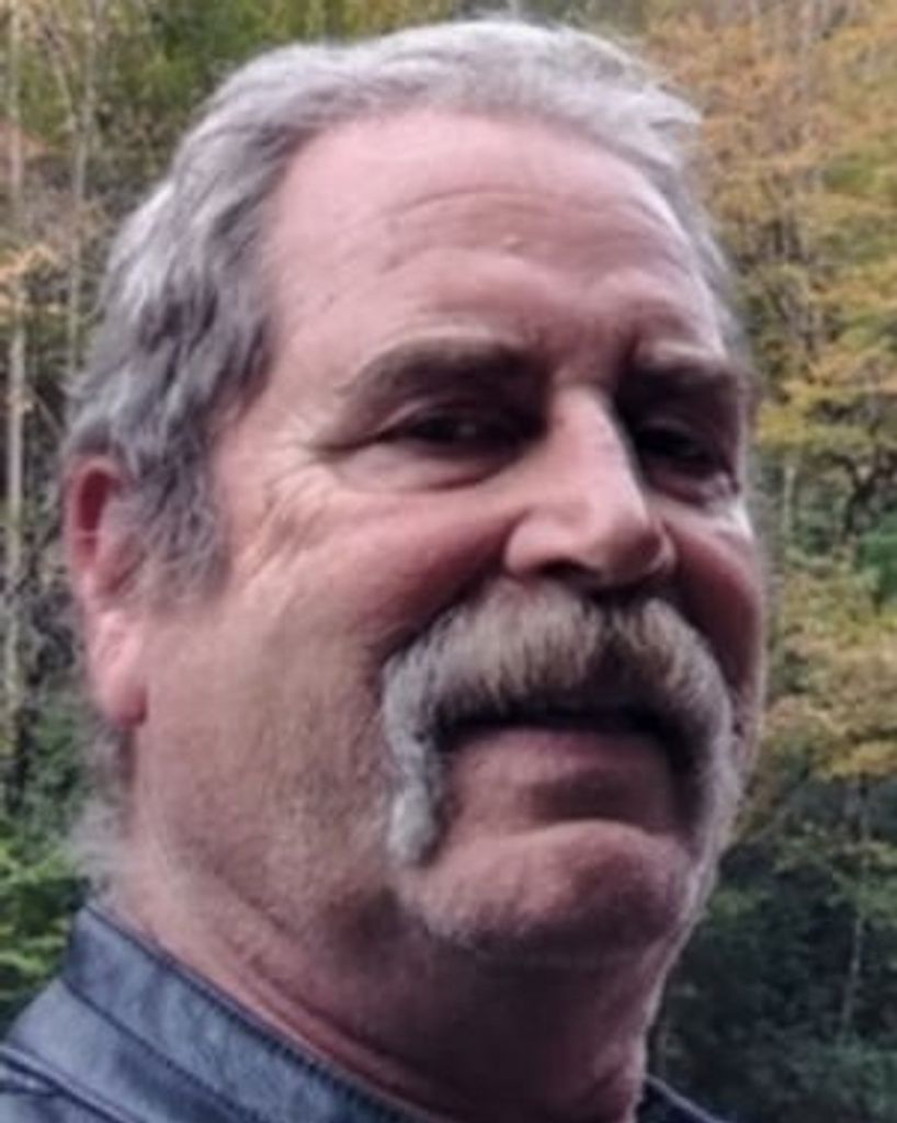 Douglas Baker