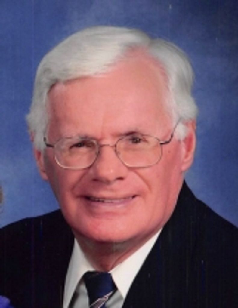 Terry Ronald Bobb, Sr.